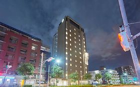 クインテッサホテル 東京羽田 Comic&Books